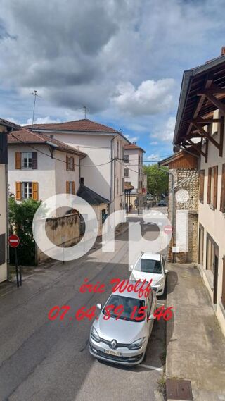  Maison � vendre 5 pi�ces 157 m�