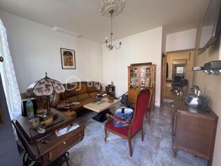  Maison � vendre 4 pi�ces 79 m�