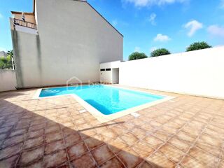  Appartement à vendre 2 pièces 37 m²