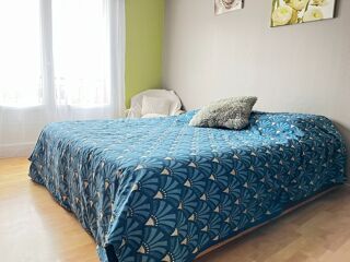  Maison � vendre 5 pi�ces 108 m�