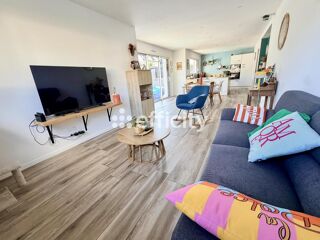  Maison à vendre 6 pièces 128 m²