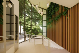  Appartement � vendre 3 pi�ces 62 m�