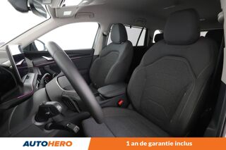 Kodiaq 1.5 TSI Hybrid ACT Selection DSG7 7PL 150 ch 2024 occasion 92130 Issy-les-Moulineaux