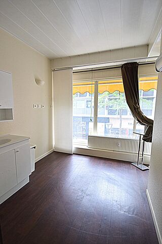  Appartement à vendre 5 pièces 102 m²