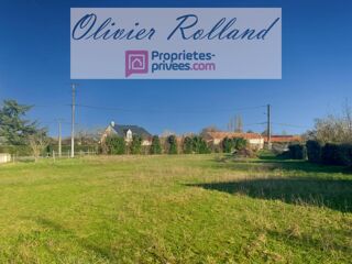  Terrain  vendre 723 m
