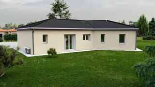  Maison � vendre 5 pi�ces 110 m�