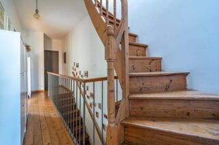  Maison � vendre 5 pi�ces 120 m�