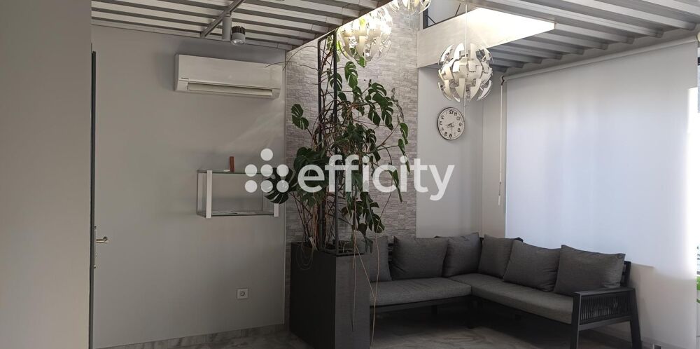 Vente Immeuble Immeuble Celles sur durolle