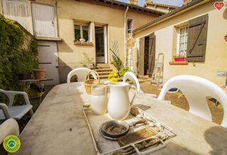  Maison � vendre 10 pi�ces 93 m�