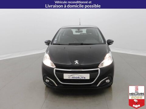 Divers Affaire Essence 82 Premium Pack+ 2PL PDC AR 2019 occasion 10150 Lavau