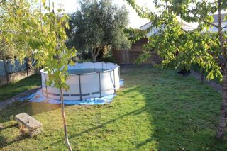  Maison � vendre 5 pi�ces 130 m�