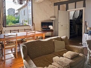 Maison à vendre 4 pièces 154 m²