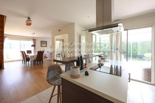  Villa à vendre 6 pièces 159 m²