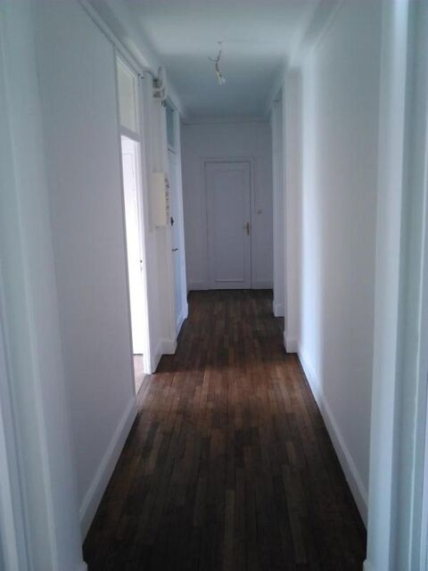  Appartement  louer 3 pices 92 m