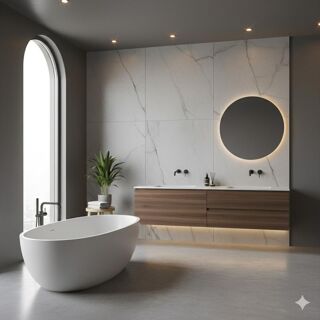  Appartement � vendre 4 pi�ces 77 m�