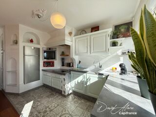  Appartement à vendre 3 pièces 81 m²