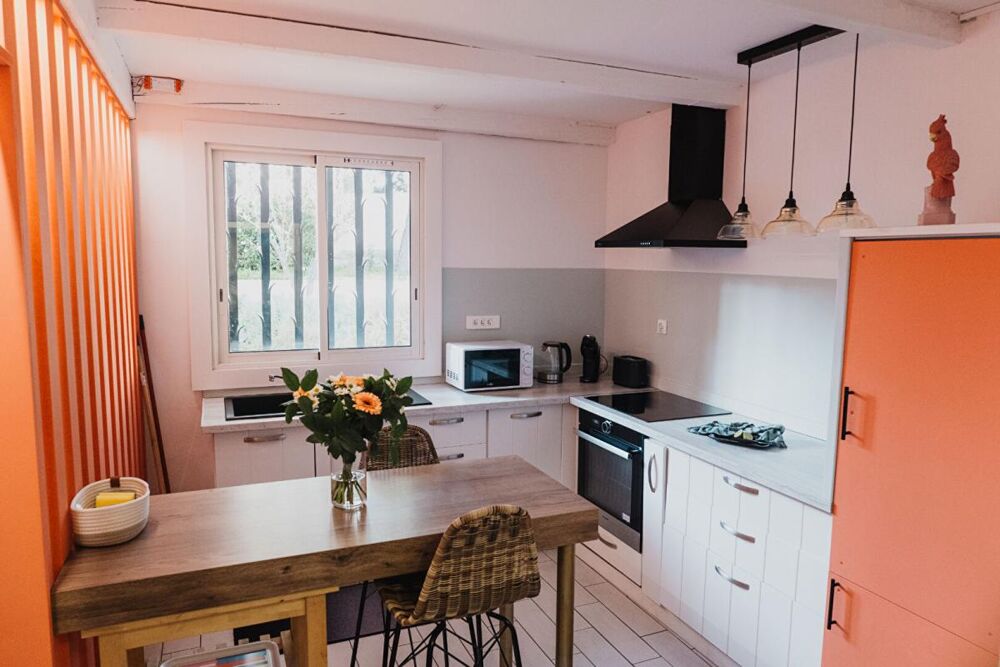 � vendre  Maison La Seyne-sur-Mer (83500)