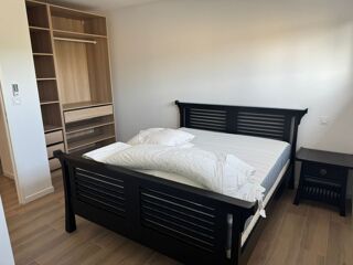  Maison à louer 4 pièces 90 m²