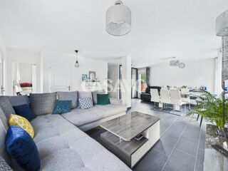  Maison à vendre 6 pièces 140 m²