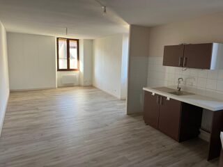  Appartement à vendre 3 pièces 66 m²