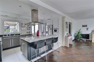  Maison � vendre 7 pi�ces 170 m�