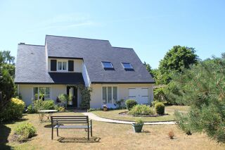  Maison � vendre 7 pi�ces 158 m�