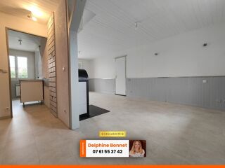  Maison  vendre 5 pices 85 m