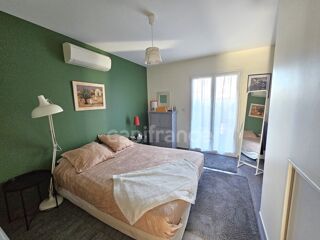  Maison � vendre 6 pi�ces 165 m�