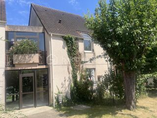  Appartement  vendre 4 pices 88 m