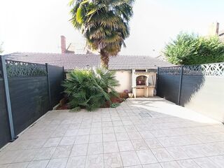  Maison � vendre 6 pi�ces 96 m�