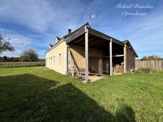  Maison � vendre 6 pi�ces 146 m�