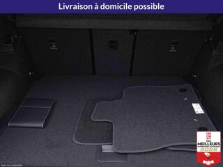 T-ROC 1.5 ETSI 150 DSG R-LINE 2026 occasion 10150 Lavau