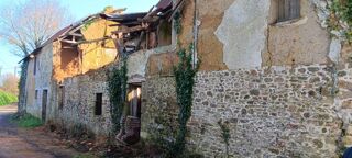  Maison à vendre 2 pièces 175 m²