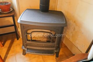  Maison à vendre 5 pièces 85 m²