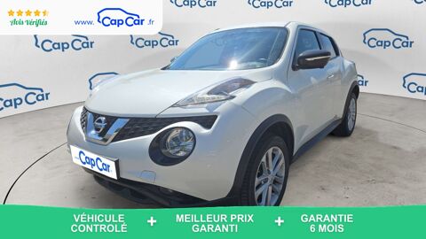 Image Annonce