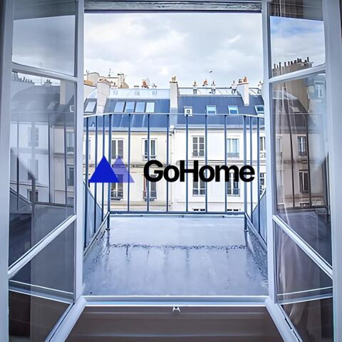  Appartement � louer 1 pi�ce 13 m�