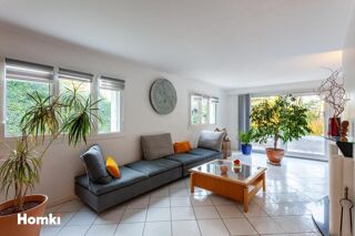  Maison à vendre 8 pièces 186 m²