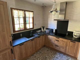  Maison � vendre 5 pi�ces 90 m�