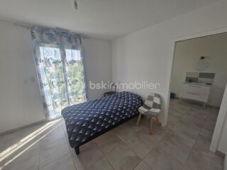  Maison � vendre 7 pi�ces 325 m�