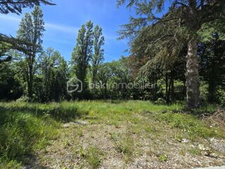  Terrain � vendre 1129 m�