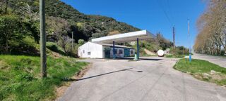  Immeuble � vendre 4 pi�ces 220 m�