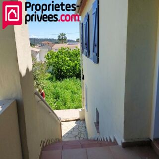  Maison  vendre 8 pices 180 m