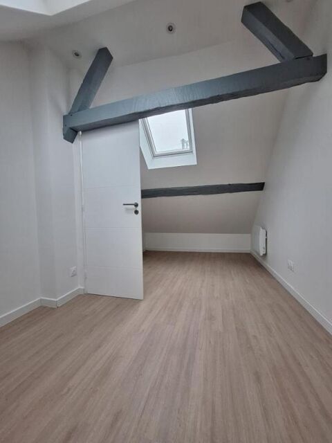  Maison � louer 4 pi�ces 76 m�