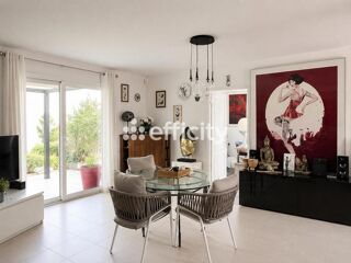 Maison à vendre 6 pièces 108 m²