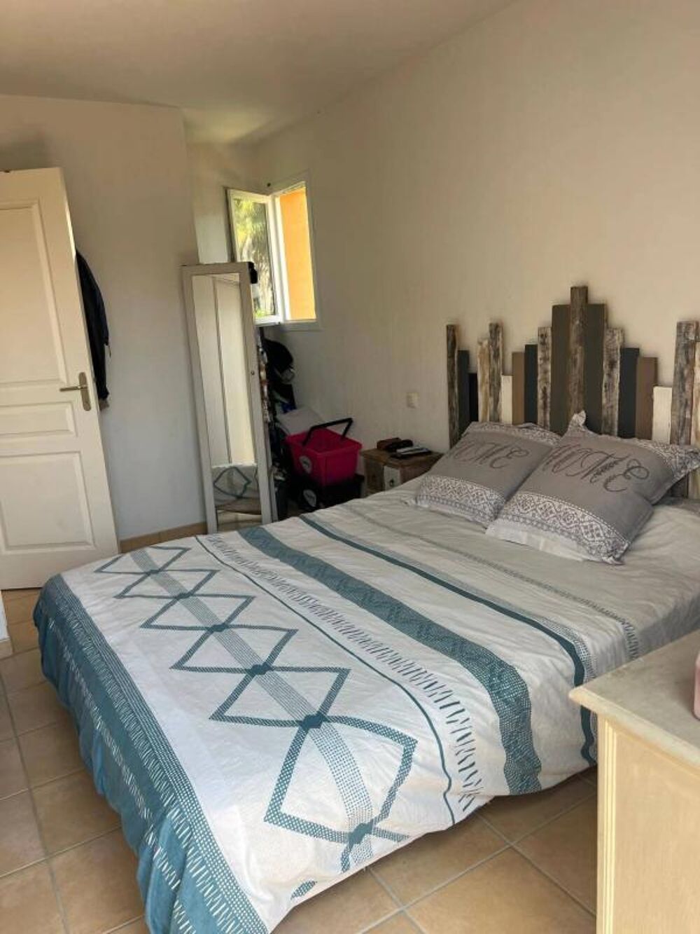 � vendre  Maison Les Issambres (83380)