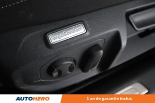 Arteon Shooting Brake 2.0 TDI EVO SCR R-Line DSG7 150 ch 2021 occasion 92130 Issy-les-Moulineaux