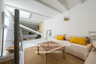  Maison à vendre 3 pièces 87 m²