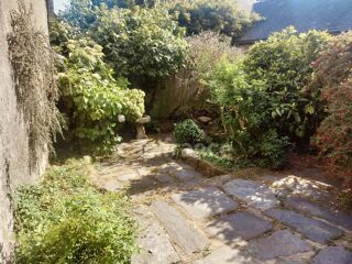  Maison à vendre 10 pièces 234 m²