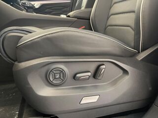 Touareg 3.0 TDI 4Motion R-Line Final Edition 2026 occasion 33000 Bordeaux