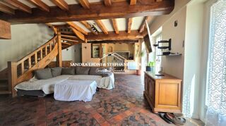  Maison à vendre 8 pièces 175 m²